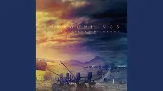 Awake, I Become Limitless (feat. Dylan Richter)