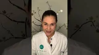 TRASTORNO ANTISOCIAL DE LA PERSONALIDAD