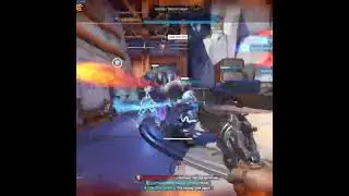 mcree fan