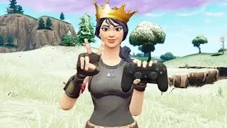 Tfault Dettain Scrim Win