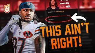 You&rsquo;re Getting Scammed By These Dynasty Players