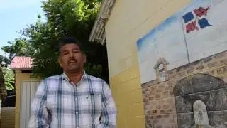CATHALAC