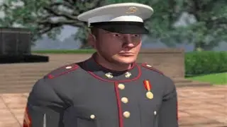 WW2 - Pearl Harbor - Pacific War - Medal of Honor Pacific Assault