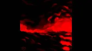 loudlaugh - 9 валов (Full Album)