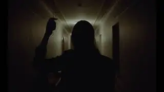 PL & Wheelie - WOOPA - TEASER 1