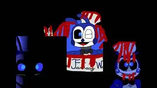Jolly fantasy world rebranded