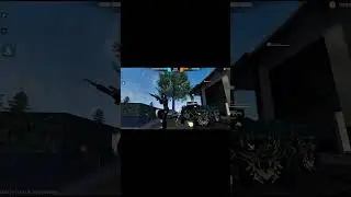 streamer reagindo ao meu freestyle ao vivo🔥| #freefire #freefirehighlights #shorts #shortsfreefire