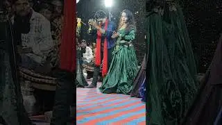Aadiwasi Natak Wale  लाइव है!