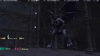 Dragon Star Varnir 4IFIR Switch overclock