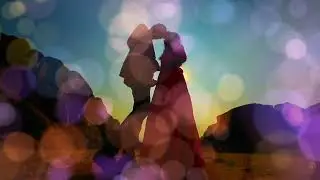 Love Like a Dream (Igor Krutoy, Dimash Kudaibergen) &mdash; Orchestral Fantasy | Nomad Orchestra