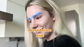 Socma oldu nyss