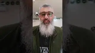 هل تعرف الفرق بين العقب والكعب؟ شاهد وتعلم وانشر
