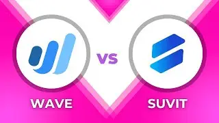 Wave VS Suvit &ndash; какой из них лучше?