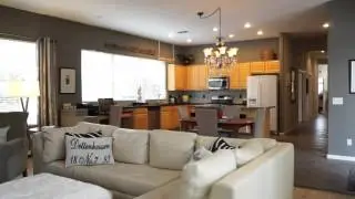 21534 N 71st Dr Glendale AZ - LMP 360 Media HD Real Estate Video