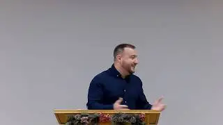Шаги веры
