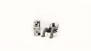 Don Toliver 