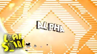 Panzoid intro Template - by Leafsuki/leafshinearts
