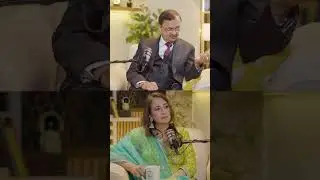 Brain Amrit खाने के फायदे | Subhash Goyal #ytshorts