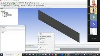 Ansys fluent-cfd overview