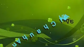 Swoo latest live trivia game