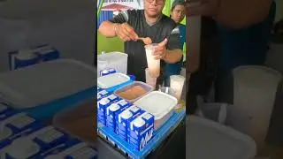 event maluku manggurebe 2023 | UMKM AMBON