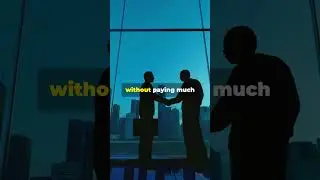 How Billionaires Use Debt to Get Rich