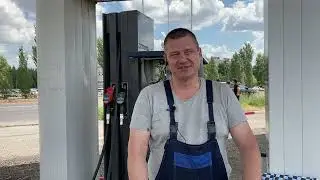 Заключительный этап настройки бота в Волжском
