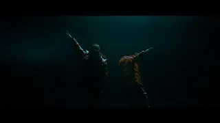 Duuo - Stadium (Official Music Video)
