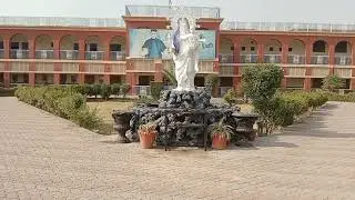 Don bosco technicall & youth center lahore pakistan /  I am student of don bosco ...2021 & 2022..
