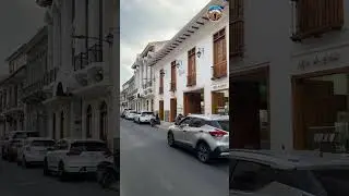 LOJA, ECUADOR