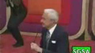 Stupid Game Show Answers - Dumb Luck II