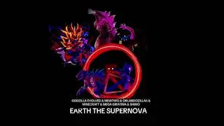 Hollow Ember - 