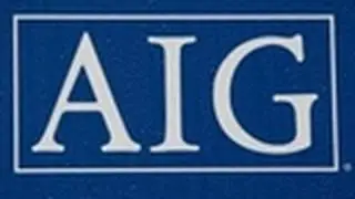 AIG Agrees to Repay Fed Credit Line in Treasury Deal
