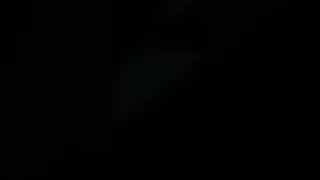 ۷ آوریل ۲۰۲۴