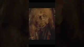 The Labyrinth Junkyard's SAD Truth Revealed