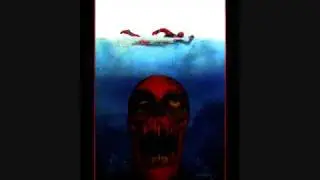 Deadpool - Merc with a Mouth 01