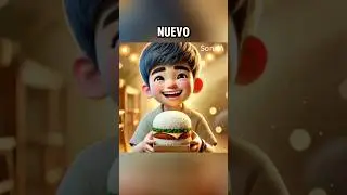 IA MEMES GPT 1 🤠 #chatgpt #ia #sasagix #gracioso #memes