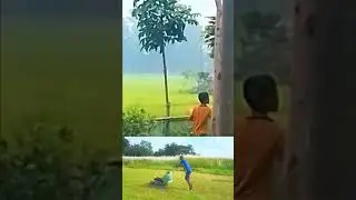 #SHORTS #TIKTOK #VIRAL #TRENDING #RESPECT #FORYOU #REACTION