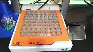 MultiBoard Take 2