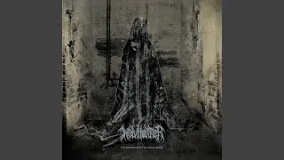 Eternal Rotting Misery