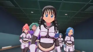 When Sweeping Wing isn&rsquo;t Enough | RANKED | INAZUMA ELEVEN: Victory Road