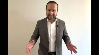 William Villalobos, director Ejecutivo de la C&aacute;mara de Generaci&oacute;n Distribuida