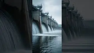 Chenab River Explained | Geography GK for UPSC & State Exams #jkssb #jammukashmir