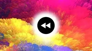 AMAZING REVERSE VIDEO