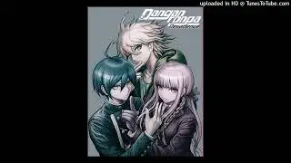 [free for profit] melodic x danganronpa sample x che type beat - 