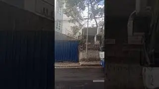 lot only for sale in MakAti City