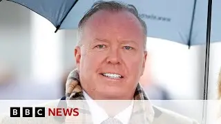 Firm linked to Michelle Mone's husband should face 'fraud probe' say experts | BBC News