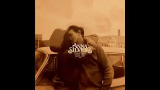 Think Back With Me [Official Video]
