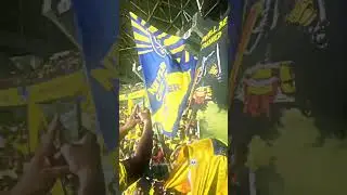 KBFC FANS #kbfc #kbfcfans #football