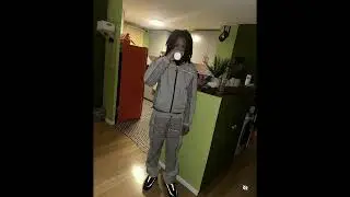 [FREE] M1Caspa Type Beat 